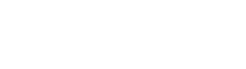 Espaço Abidos Massagem - massagem em Goiânia