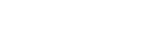 Espaço Abidos Massagem - massagem em Goiânia