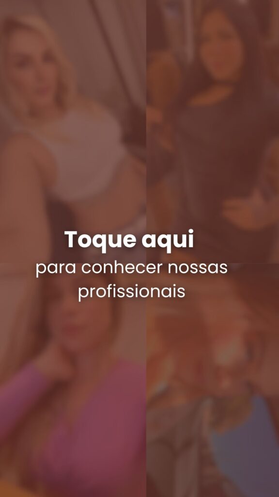 Massagem em Goiânia com a Isabela especialista em massagem relaxante, Massagem em Goiânia para relaxamento e bem-estar, Clínica de massagem em Goiânia com profissionais qualificados, Massagem relaxante e terapêutica em Goiânia, Melhor massagem em Goiânia para aliviar estresse, Spa em Goiânia com pacotes de massagem exclusivos, Massagem masculina em Goiânia para relaxamento profundo, Casas de massagem em Goiânia com ambiente reservado, Spa em Goiânia para casal com experiências sensoriais, Massoterapeuta em Goiânia especialista em técnicas relaxantes, Clínica de bem-estar com massagem em Goiânia, Sessões de massagem em Goiânia com ótimos valores, Terapia corporal com massagem relaxante em Goiânia, Experiência única de massagem em Goiânia, Spa Goiânia promoção com pacotes especiais, Massagem em Goiânia para homens e mulheres, Centro de massagem em Goiânia para relaxar e renovar, Massagem relaxante em Goiânia com aromas e óleos essenciais, Atendimento exclusivo com massagem em Goiânia, Massagem em Goiânia para homens.