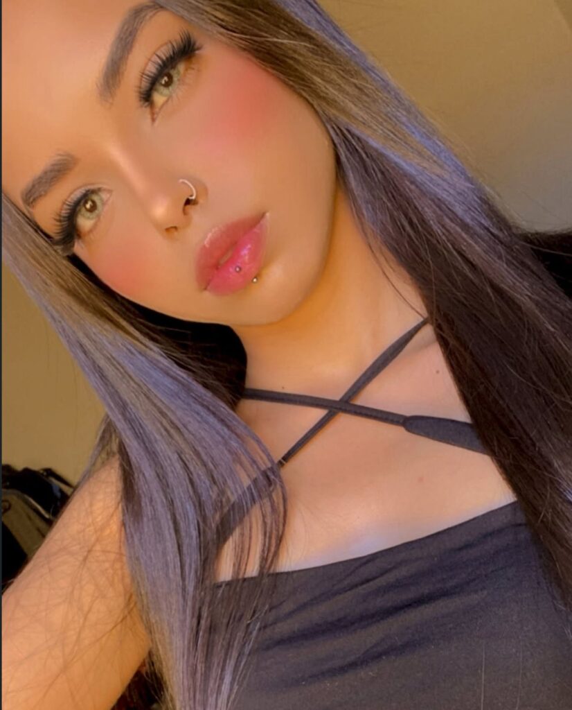 massagista em goiânia terapeuta qualificada pronta para atendimento profissional