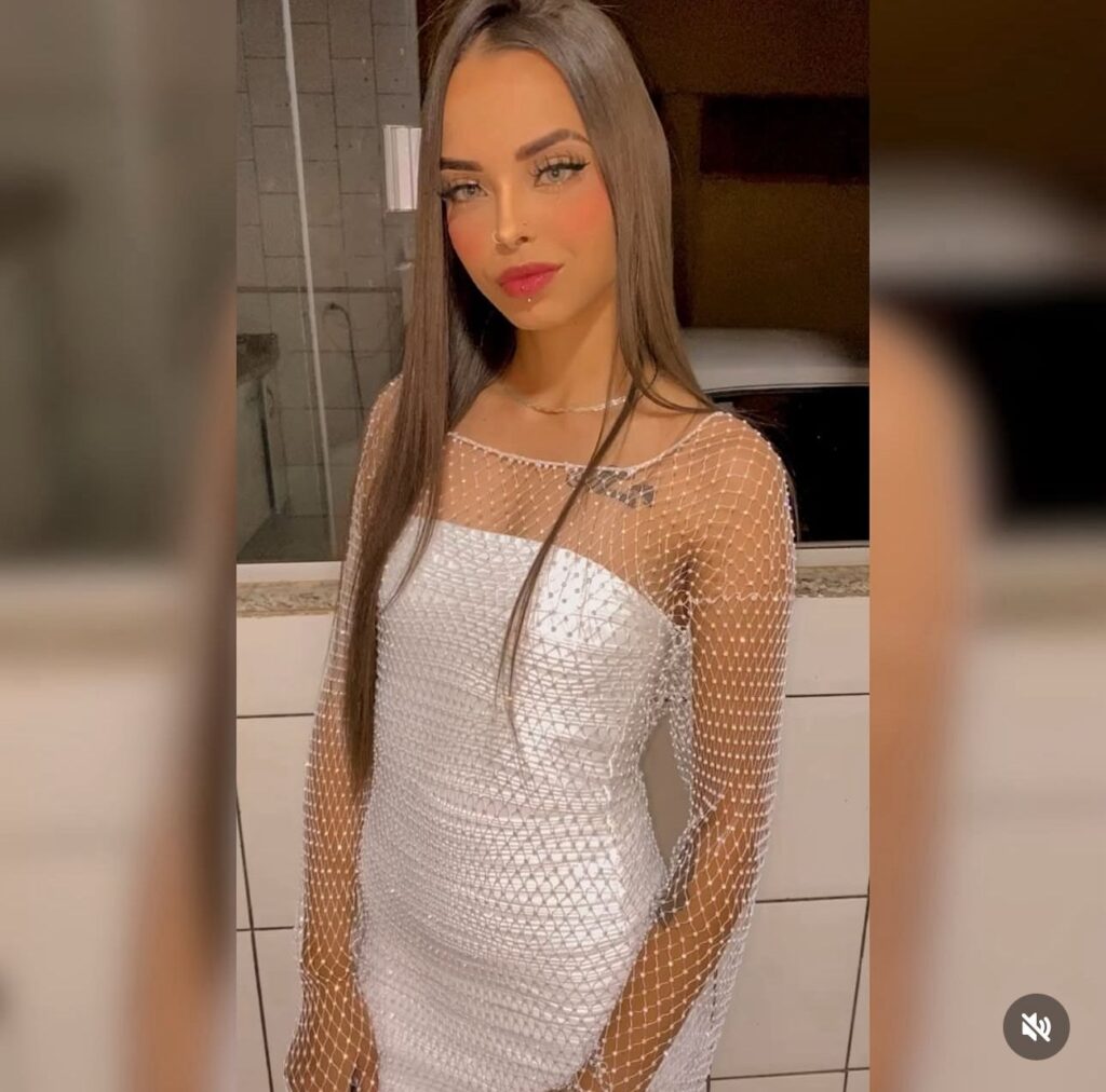 massagista em goiânia terapeuta profissional em ambiente acolhedor de atendimento