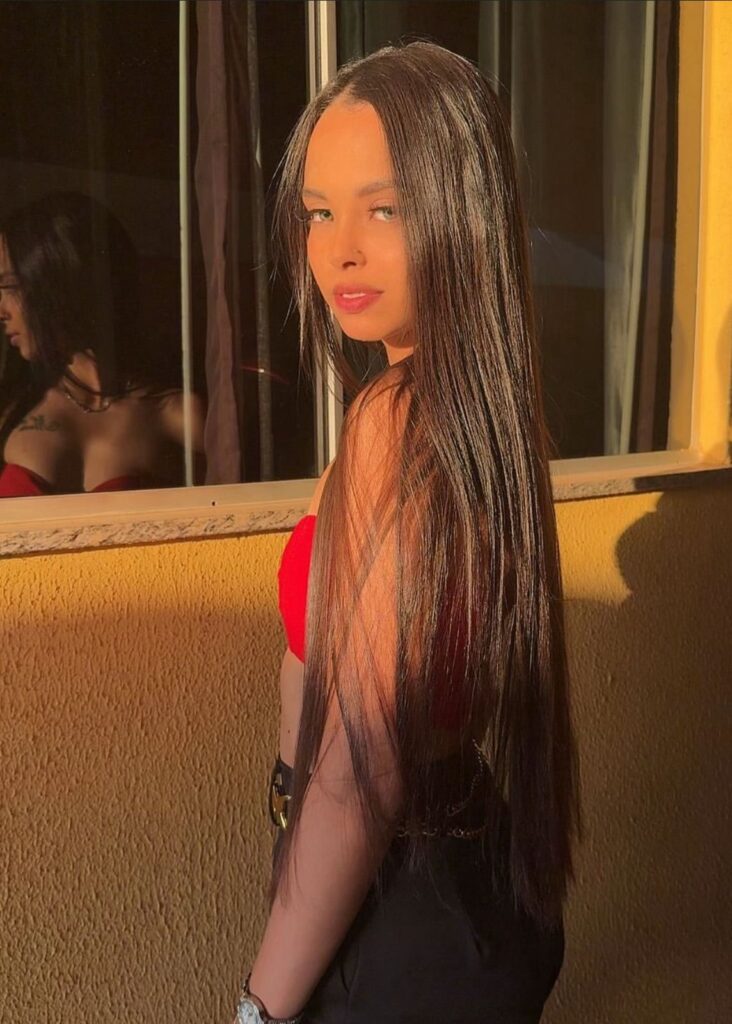 massagista em goiânia terapeuta profissional especializada em massagem relaxante